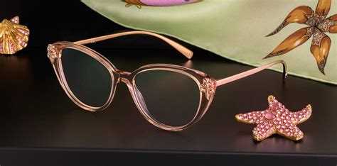 versace women's prescription glasses|Versace glasses for women lenscrafters.